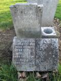 image of grave number 381897